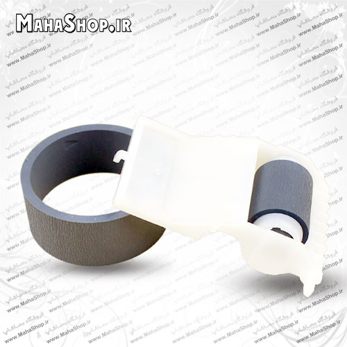 پد و پیکاپ پرینتر Epson L1800