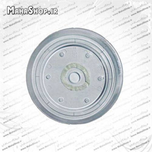 انکودر ساعتی پرینترهای Epson L1800 , 1410 , R2000