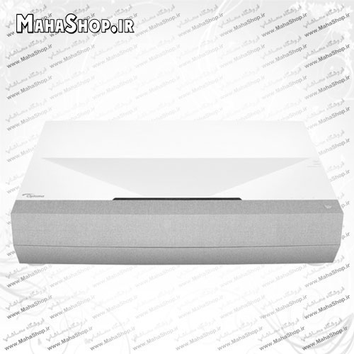 ویدیو پروژکتور Optoma CinemaX P2