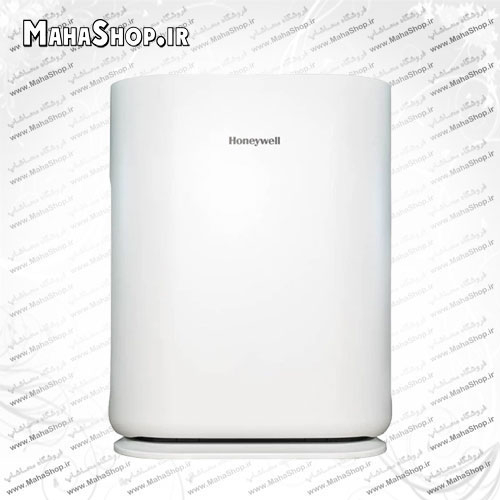 دستگاه تصفیه هوا honeywell KJ250FP11WG