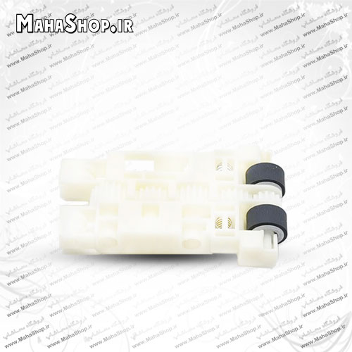 پیکاپ پرینترهای M1100 , M1120 , M1140 , M3140 اپسون