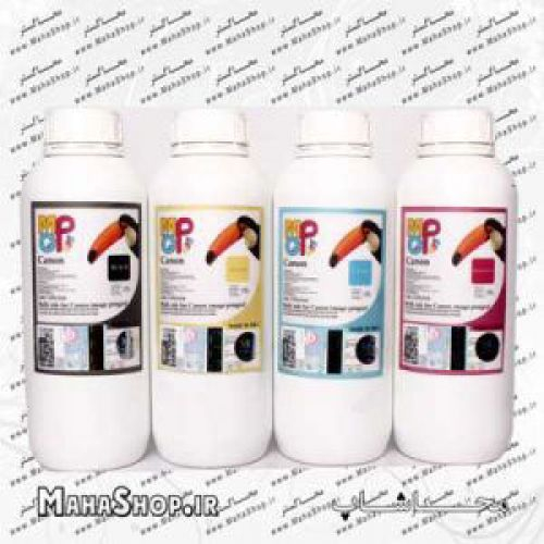 جوهر ليتری پلاتر 1050 MGP HP