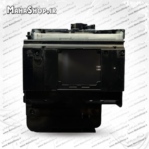 کریج پرینترهای Epson L8050 , L18050