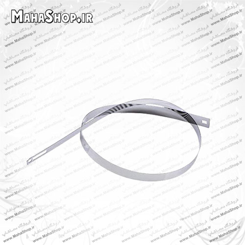 نوار انکودر پرینتر Epson L8050