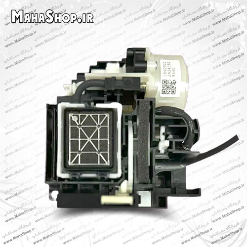پمپ کلینر پرینترهای Epson L18050 , L8050
