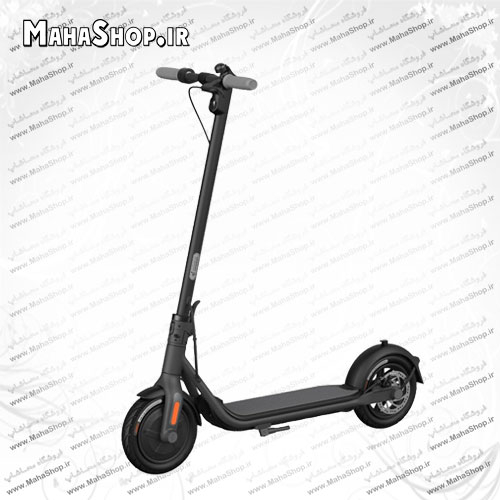 اسکوتر برقی سگوی ناین بات مدل Segway Ninebot F25E