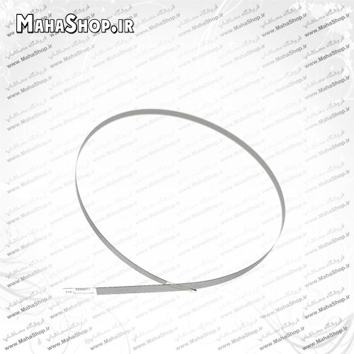 نوار انکودر پرینترهای Epson