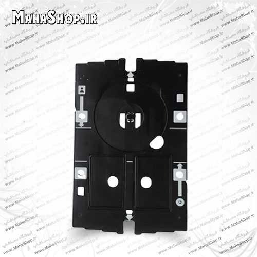 سینی CD و کارت PVC پرینتر Epson L8050