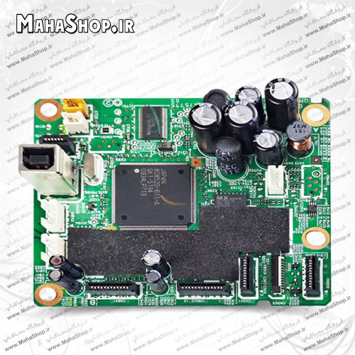 مادر برد Canon MP250