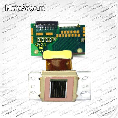 هد پرینتر فوتو اسمارت اچ پی