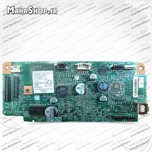 مادر برد پرینتر Epson XP3100
