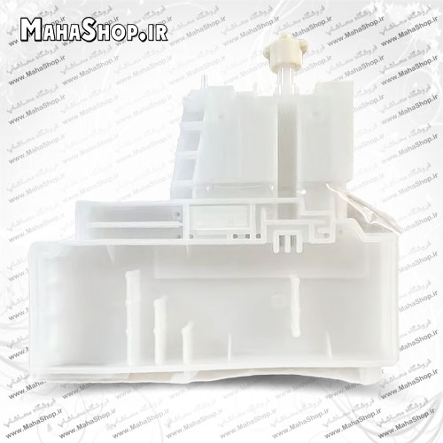 مخزن فابریک پرینتر های Epson Eco Tank L8050 , L18050