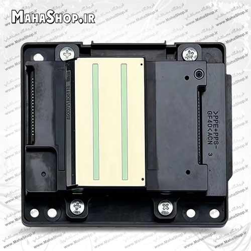 هد اصلی پرینترهای WF-7610 , WF-7620 , WF-7110 , WF-7710 , WF-7720 اپسون