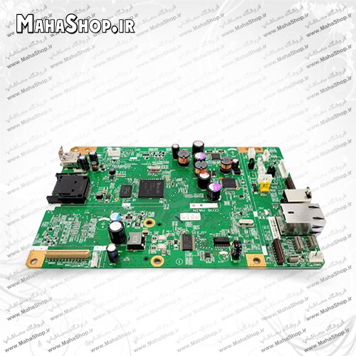 مادر برد پرینتر Epson Work Force WF-3620