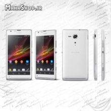 گوشی Sony Xperia SP
