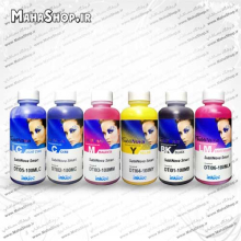 جوهر سابلیمیشن 100سی سی Epson Inktec