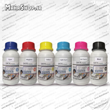 جوهر 200 سی سی Epson Sky