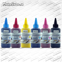 جوهر اسکای پیگمنت 100سی سی Epson