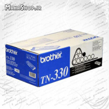 کارتریج TN330 Brother لیزری مشکی