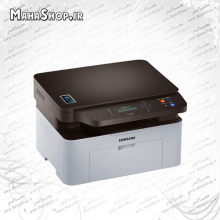 پرینتر M2070W لیزری سه کاره Samsung Xpress