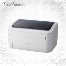 پرینتر LBP 6030w لیزری تک کاره Canon imageclass