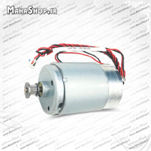 موتور کریج پرینتر (CR) Epson L805