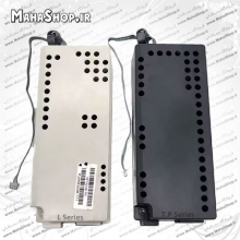 پاور پرینترهای Epson L805 , P50 , T50