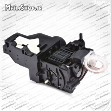 پمپ کلینر پرینتر EPSON L1800 , 1410 , R2000