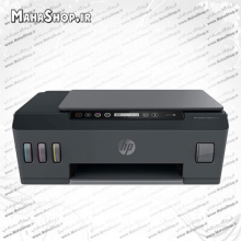 پرینتر 515 جوهر افشان سه کاره HP Smart Tank