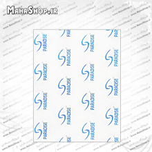 تخته شاسی A4