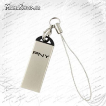 فلش مموری PNY 2GB M1