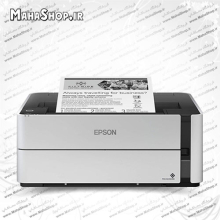 پرینتر M1180 جوهرافشان تک کاره Epson EcoTank