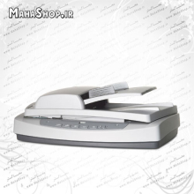 اسکنر 5590 hp scanjet