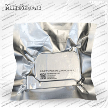 کارتریج جت پرینتر HP 45SI مشکی Mylan 2706K