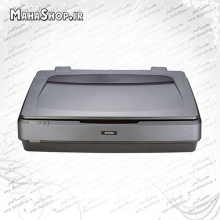 اسکنر Epson Expression 11000XL