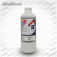 جوهر لیتری MGP پرینترهای HP Pigment