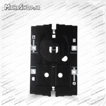 سینی CD و کارت PVC پرینتر Epson L8050