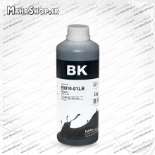 جوهر لیتری مشکی EPSON Inktec