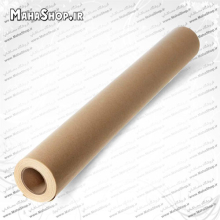 رول کرافت فابیران 70 گرم 100 سانتی متر