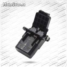 جک پرینتر WF-7610 اپسون
