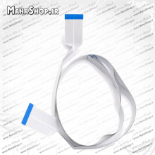 کابل فلت پرینتر Epson Eco Tank L8050