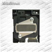 هد پرینترهای CX5100 , CX5200 , CX5300 , CX5400 اپسون