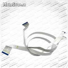 کابل فلت پرینتر Epson Expression Home XP-55