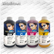 جوهر لیتری سابلیمیشن Inktec اپسون