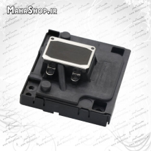 هد اصلی پرینتر های C79 , C91 , TX106 , TX109 اپسون