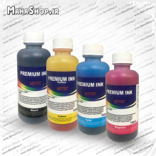 جوهر 100 میل Mytec اچ پی