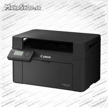 پرینتر LBP113w لیزری تک کاره Canon image CLASS