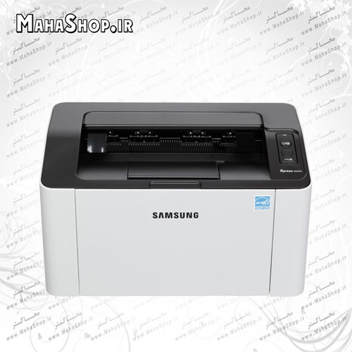 پرینتر M2020 لیزری تک کاره Samsung Xpress