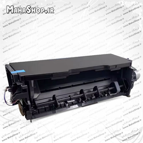کاغذکش اصلی پرینترهای 1410 - 1430 - Epson L1800 - R1900 - R2000